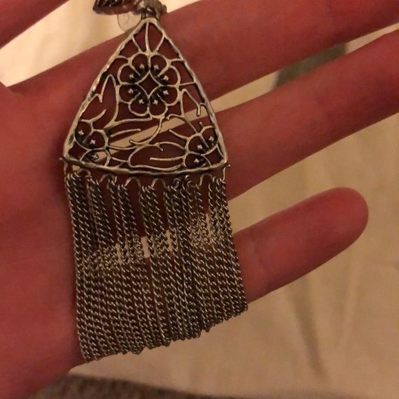 kendra scott limited edition earrings - Picture 2 of 2